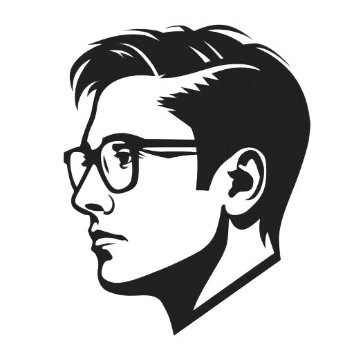 Jay Blog 메인 이미지